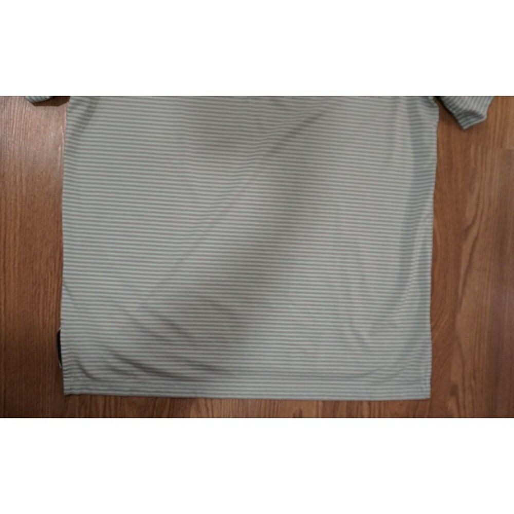 Ralph Lauren X Golf Short Sleeve Polo Shirt - Size L - Picture 11 of 13
